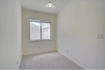 22 Christie Avenue, Sarasota, FL 34232 - Photo 25
