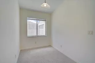 22 Christie Ave, Sarasota, FL 34232 - Photo 25