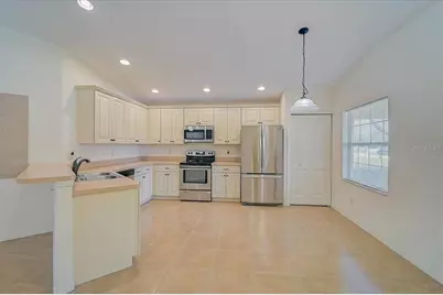 22 Christie Avenue, Sarasota, FL 34232 - Photo 9