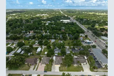 22 Christie Avenue, Sarasota, FL 34232 - Photo 35