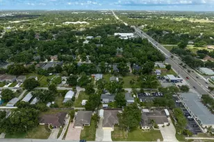 22 Christie Ave, Sarasota, FL 34232 - Photo 35