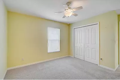 22 Christie Avenue, Sarasota, FL 34232 - Photo 27
