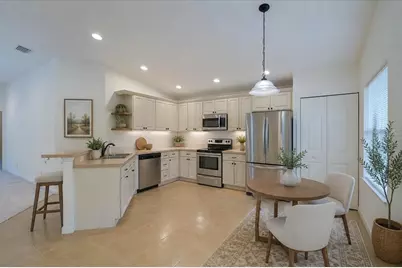 22 Christie Avenue, Sarasota, FL 34232 - Photo 7