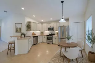 22 Christie Ave, Sarasota, FL 34232 - Photo 7