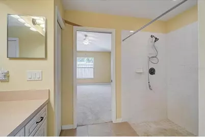 22 Christie Avenue, Sarasota, FL 34232 - Photo 21
