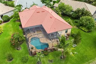 8057 Rio Bella Pl, University Park, FL 34201 - Photo 3