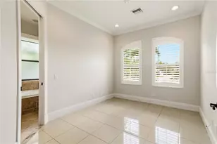 8057 Rio Bella Pl, University Park, FL 34201 - Photo 27