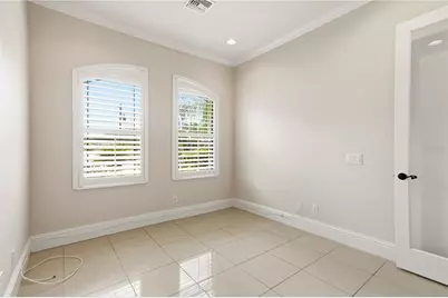 8057 Rio Bella Place, University Park, FL 34201 - Photo 25
