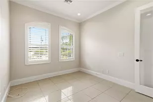 8057 Rio Bella Pl, University Park, FL 34201 - Photo 25
