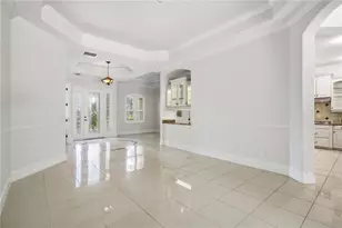 8057 Rio Bella Pl, University Park, FL 34201 - Photo 13