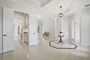 8057 Rio Bella Pl, University Park, FL 34201 - Photo 9