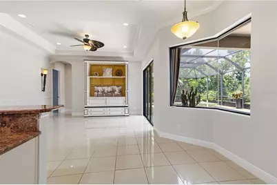 8057 Rio Bella Place, University Park, FL 34201 - Photo 17
