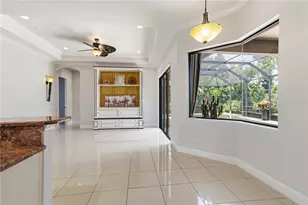8057 Rio Bella Pl, University Park, FL 34201 - Photo 17
