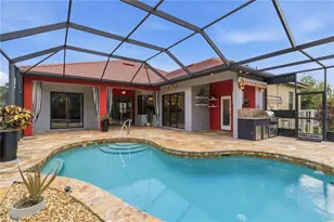 8057 Rio Bella Pl, University Park, FL 34201 - Photo 5