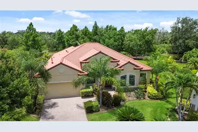 8057 Rio Bella Place, University Park, FL 34201 - Photo 43