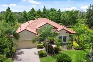 8057 Rio Bella Pl, University Park, FL 34201 - Photo 43