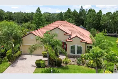 8057 Rio Bella Place, University Park, FL 34201 - Photo 1