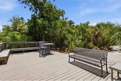 8057 Rio Bella Place, University Park, FL 34201 - Photo 41