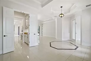 8057 Rio Bella Pl, University Park, FL 34201 - Photo 11