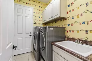 8057 Rio Bella Pl, University Park, FL 34201 - Photo 35