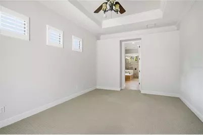 8057 Rio Bella Place, University Park, FL 34201 - Photo 21