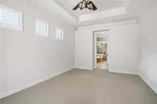 8057 Rio Bella Pl, University Park, FL 34201 - Photo 21