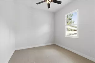 8057 Rio Bella Pl, University Park, FL 34201 - Photo 31