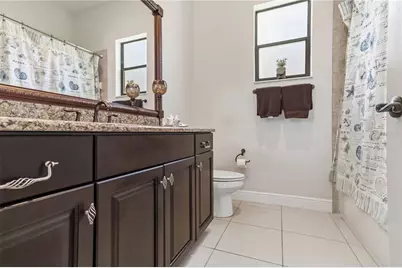 8057 Rio Bella Place, University Park, FL 34201 - Photo 29