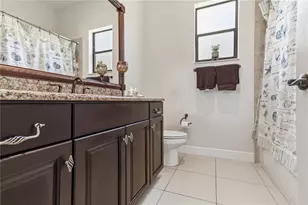 8057 Rio Bella Pl, University Park, FL 34201 - Photo 29