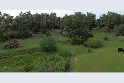 10900 Old Tampa Road, Parrish, FL 34219 - Photo 5