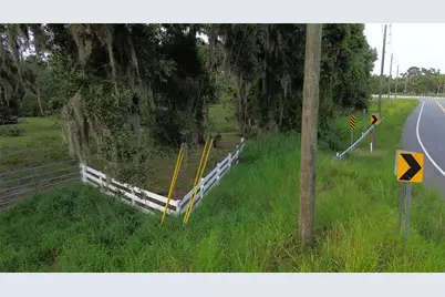 10900 Old Tampa Road, Parrish, FL 34219 - Photo 3