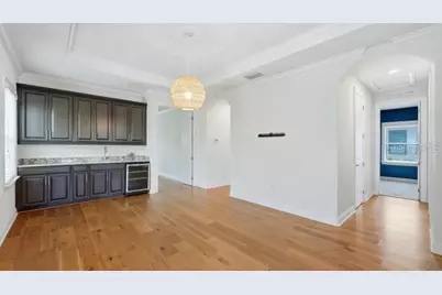 1850 Magnolia Street, Sarasota, FL 34239 - Photo 27