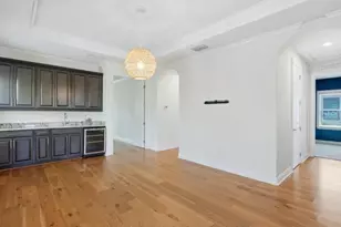 1850 Magnolia St, Sarasota, FL 34239 - Photo 27