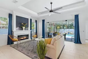 1850 Magnolia St, Sarasota, FL 34239 - Photo 3