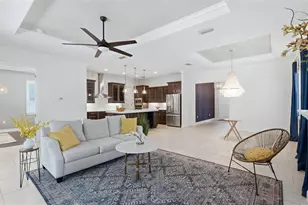 1850 Magnolia St, Sarasota, FL 34239 - Photo 5