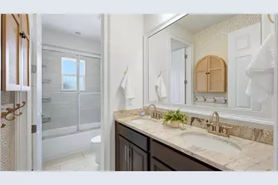 1850 Magnolia Street, Sarasota, FL 34239 - Photo 21