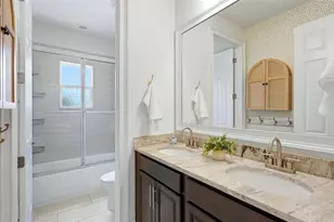 1850 Magnolia St, Sarasota, FL 34239 - Photo 21
