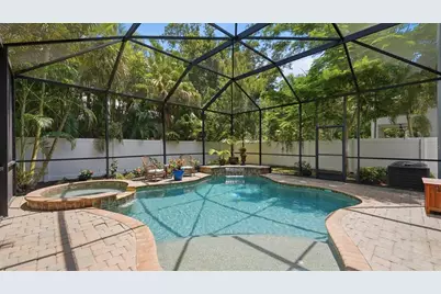 1850 Magnolia Street, Sarasota, FL 34239 - Photo 25