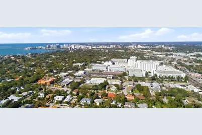 1850 Magnolia Street, Sarasota, FL 34239 - Photo 57