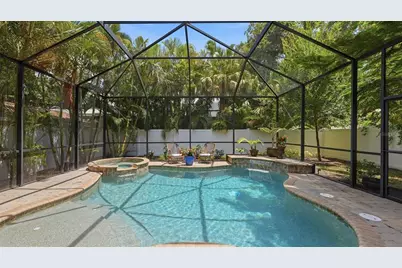 1850 Magnolia Street, Sarasota, FL 34239 - Photo 23
