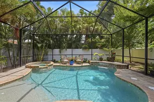 1850 Magnolia St, Sarasota, FL 34239 - Photo 23