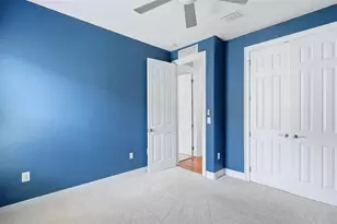 1850 Magnolia St, Sarasota, FL 34239 - Photo 39