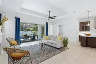 1850 Magnolia St, Sarasota, FL 34239 - Photo 7