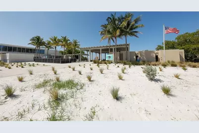 1850 Magnolia Street, Sarasota, FL 34239 - Photo 33