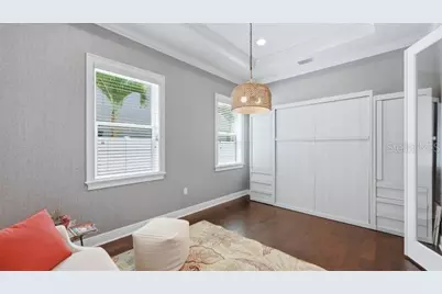 1850 Magnolia Street, Sarasota, FL 34239 - Photo 21