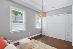 1850 Magnolia St, Sarasota, FL 34239 - Photo 21