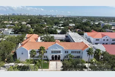 1850 Magnolia Street, Sarasota, FL 34239 - Photo 49