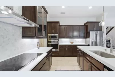 1850 Magnolia Street, Sarasota, FL 34239 - Photo 17