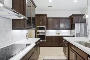 1850 Magnolia St, Sarasota, FL 34239 - Photo 17