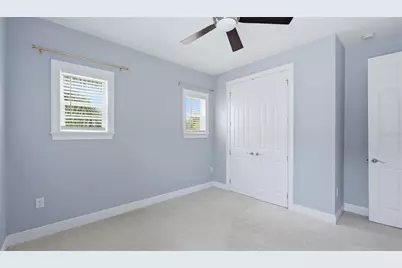 1850 Magnolia Street, Sarasota, FL 34239 - Photo 17